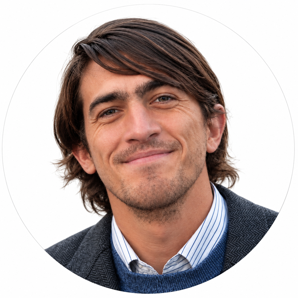 Pedro Bonafé